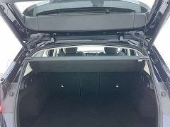 BMW X1 2023 sDrive20Li X Design Package - ფოტო 9
