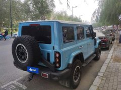 Honda 212 T01 2.0T Edition - ფოტო 3