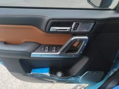 Honda 212 T01 2.0T Edition - ფოტო 7