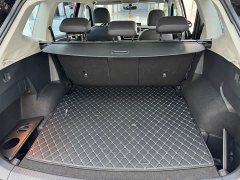 Volkswagen Tiguan L 330TSI Automatic FWD R-Line Comfort Edition - ფოტო 10