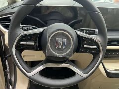 Buick GL8 Land Executive Cabin Comfort DG Edition - ფოტო 12