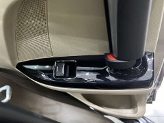 Buick GL8 Land Executive Cabin Comfort DG Edition - ფოტო 6
