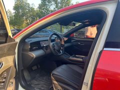 BYD Qin L EV 545KM Excellence Edition - ფოტო 4