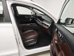 Chery Tiggo 8 PRO 2022 390T Two-Wheel Drive Vast Edition 5-Seater - ფოტო 10