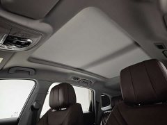 Chery Tiggo 8 PRO 2022 390T Two-Wheel Drive Vast Edition 5-Seater - ფოტო 16