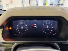 Land Rover Defender 90 P400 X-DYNAMIC S - ფოტო 4