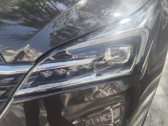 Buick Encore GX Plus 532T FWD Luxury - ფოტო 5