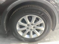 Buick Encore GX Plus 532T FWD Luxury - ფოტო 6