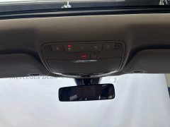 Mercedes-Benz E-Class Facelift E 300 L Luxury - ფოტო 10