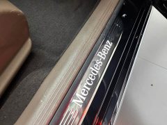 Mercedes-Benz E-Class Facelift E 300 L Luxury - ფოტო 13