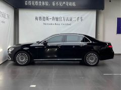 Mercedes-Benz E-Class Facelift E 300 L Luxury - ფოტო 6