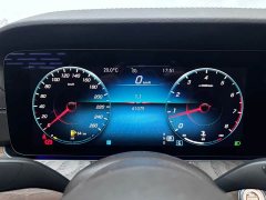Mercedes-Benz E-Class Facelift E 300 L Luxury - ფოტო 8