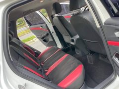 Volkswagen Jetta VS5 2022 280TSI Automatic Gloss Honor Edition - ფოტო 10