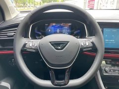 Volkswagen Jetta VS5 2022 280TSI Automatic Gloss Honor Edition - ფოტო 15