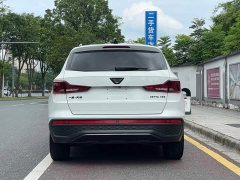 Volkswagen Jetta VS5 2022 280TSI Automatic Gloss Honor Edition - ფოტო 5