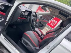 Volkswagen Jetta VS5 2022 280TSI Automatic Gloss Honor Edition - ფოტო 8
