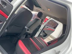Volkswagen Jetta VS5 2022 280TSI Automatic Gloss Honor Edition - ფოტო 9