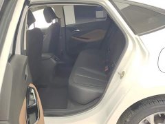 Buick Verano Pro 533T Comfort Edition - ფოტო 11