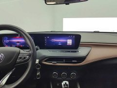 Buick Verano Pro 533T Comfort Edition - ფოტო 13
