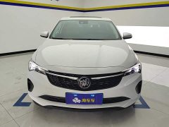 Buick Verano Pro 533T Comfort Edition - ფოტო 2