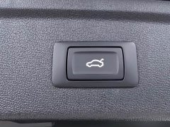 Audi A3 Sportback 35 TFSI Fashion Sport - ფოტო 20