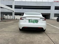 Tesla Model 3 2023 Rear-Wheel Drive - ფოტო 12