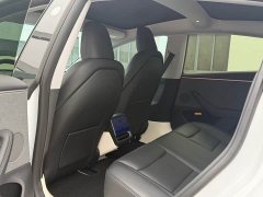 Tesla Model 3 2023 Rear-Wheel Drive - ფოტო 7