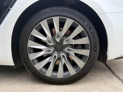 Tesla Model 3 2023 Rear-Wheel Drive - ფოტო 8