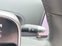 Li Auto L6 Pro Smart Refresh Edition - ფოტო 16