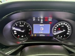 Buick Envision Plus Envision Plus 652T Five-Seater Luxury - ფოტო 15