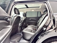 Buick Envision Plus Envision Plus 652T Five-Seater Luxury - ფოტო 5