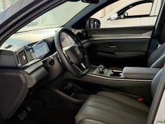 BYD Song Pro New Energy DM-i 115KM Excellence Edition with Smart Driving - ფოტო 5