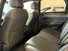 BYD Song Pro New Energy DM-i 115KM Excellence Edition with Smart Driving - ფოტო 6