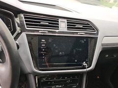 Volkswagen Tiguan L Plug-in Hybrid 430PHEV Plug-in Hybrid Premium Edition - ფოტო 13