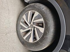 Volkswagen Tiguan L Plug-in Hybrid 430PHEV Plug-in Hybrid Premium Edition - ფოტო 6