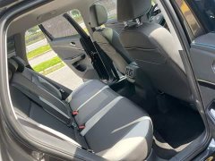 Volkswagen Jetta VS5 280TSI Automatic Gloss Deluxe Edition - ფოტო 10