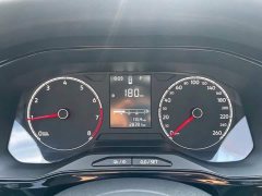 Volkswagen Jetta VS5 280TSI Automatic Gloss Deluxe Edition - ფოტო 16