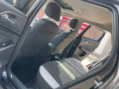 Volkswagen Jetta VS5 280TSI Automatic Gloss Deluxe Edition - ფოტო 9