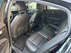 Buick Regal 25T Premium Comfort Edition - ფოტო 4