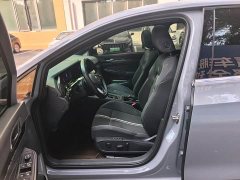 Volkswagen Golf 2021 280TSI DSG R-Line - ფოტო 5