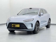 AITO M5 Extended Range AWD Smart Driving Edition - ფოტო 1