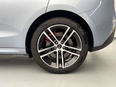 AITO M5 Extended Range AWD Smart Driving Edition - ფოტო 10