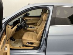 AITO M5 Extended Range AWD Smart Driving Edition - ფოტო 12