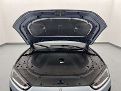 AITO M5 Extended Range AWD Smart Driving Edition - ფოტო 17