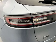 AITO M5 Extended Range AWD Smart Driving Edition - ფოტო 18