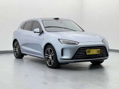 AITO M5 Extended Range AWD Smart Driving Edition - ფოტო 3