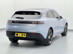 AITO M5 Extended Range AWD Smart Driving Edition - ფოტო 6
