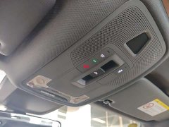 Audi A3 2025 A3L Limousine 35TFSI Flying Spur Exclusive - ფოტო 12
