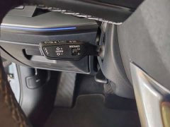 Audi A3 2025 A3L Limousine 35TFSI Flying Spur Exclusive - ფოტო 18