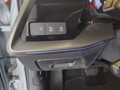 Audi A3 2025 A3L Limousine 35TFSI Flying Spur Exclusive - ფოტო 19